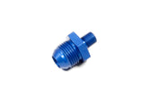 WFP128-3040.jpg