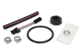 WFP400-1016.jpg