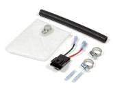WFP400-1136.jpg