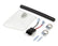 WFP400-1136.jpg