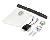 Walbro Pump Install Kit For 90000262 pump 400-1136