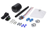 Walbro Installation Kit - Fuel Pump 400-1174