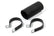 WFP400-920.jpg