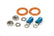 WFP400-929.jpg