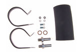 WFP400-939.jpg