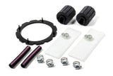 Walbro Pump Install Kit Ford F150 Truck 400-950