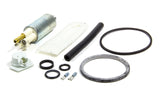Walbro Fuel Pump - 155lph - Gas In-Tank - Universal 516
