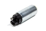 Walbro Fuel Pump - 190lph - Gas In-Tank - Universal F20000141-3