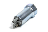 Walbro Fuel Pump - 400lph - Gas In-Tank - Universal F90000262-4