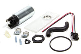 Walbro Fuel Pump Kit - 190lph Gas - Mustang 1985-97 GCA710-4
