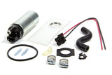 Walbro Fuel Pump Kit - 255lph Gas - Mustang 1985-97 GCA759-4