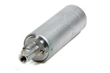 Walbro Fuel Pump - 190lph - Gas Inline - Universal GSL391-4