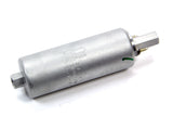 Walbro Fuel Pump - 255lph - Gas Inline - Universal GSL392-4