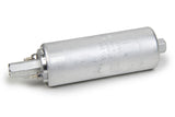 Walbro Fuel Pump - 155lph - Gas Inline Universal GSL393-3