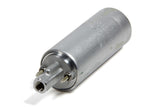 Walbro Fuel Pump - 190lph - Gas Inline - Universal GSL394-3