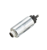 WFPGSS242G3.jpg
