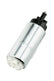 WFPGSS250G3.jpg