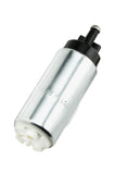 Walbro Fuel Pump - 190lph - Gas In-Tank - Universal GSS250G3-3