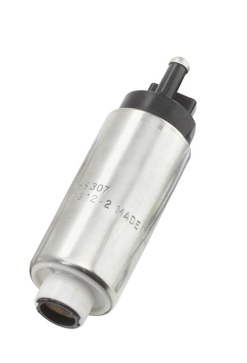 Fuel Pumps