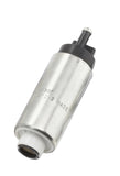 Walbro Fuel Pump - 255lph - Gas In-Tank - Universal GSS307G3-3