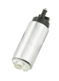 Walbro Fuel Pump - 255lph - Gas In-Tank - Universal GSS317G3-3