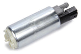 WFPGSS341G3.jpg