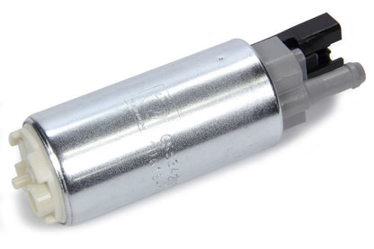 WFPGSS342G3.jpg