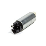 Walbro Fuel Pump - 255lph GSS343G3-3