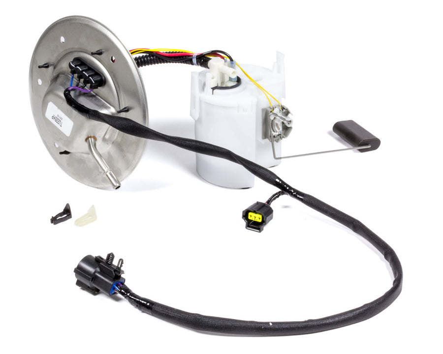 WFPTU228HP.jpg