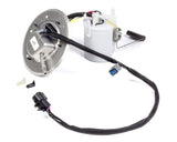 Walbro Fuel Pump Assy - 255lph Gas - Mustang 2001-04 TU229HP-4