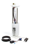 Walbro Fuel Pump Assy - 190lph Gas - GM Truck 1999-03 TU434HP-4