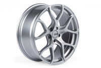 A01 Flow Formed Wheels (19x8.5) (Hyper Silver) (1 Wheel) APR A01 Flow Formed 19x8.5 ET45 5x112 Hyper Silver APR