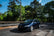 A01 Flow Formed Wheels (19x8.5) (Hyper Silver) (1 Wheel) APR A01 Flow Formed 19x8.5 ET45 5x112 Hyper Silver APR