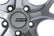 A01 Flow Formed Wheels (19x8.5) (Hyper Silver) (1 Wheel) APR A01 Flow Formed 19x8.5 ET45 5x112 Hyper Silver APR