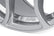 A01 Flow Formed Wheels (19x8.5) (Hyper Silver) (1 Wheel) APR A01 Flow Formed 19x8.5 ET45 5x112 Hyper Silver APR