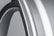 A01 Flow Formed Wheels (19x8.5) (Hyper Silver) (1 Wheel) APR A01 Flow Formed 19x8.5 ET45 5x112 Hyper Silver APR