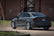 A01 Flow Formed Wheels (19x8.5) (Hyper Silver) (1 Wheel) APR A01 Flow Formed 19x8.5 ET45 5x112 Hyper Silver APR