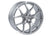A01 Flow Formed Wheels (20x9.0) (Hyper Silver) (1 Wheel) APR A01 Flow Formed 20x9.0 ET42 5x112 Hyper Silver APR