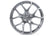 A01 Flow Formed Wheels (20x9.0) (Hyper Silver) (1 Wheel) APR A01 Flow Formed 20x9.0 ET42 5x112 Hyper Silver APR