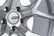 A01 Flow Formed Wheels (20x9.0) (Hyper Silver) (1 Wheel) APR A01 Flow Formed 20x9.0 ET42 5x112 Hyper Silver APR