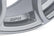 A01 Flow Formed Wheels (20x9.0) (Hyper Silver) (1 Wheel) APR A01 Flow Formed 20x9.0 ET42 5x112 Hyper Silver APR
