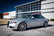 A01 Flow Formed Wheels (20x9.0) (Hyper Silver) (1 Wheel) APR A01 Flow Formed 20x9.0 ET42 5x112 Hyper Silver APR