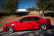 A01 Flow Formed Wheels (20x9.0) (Hyper Silver) (1 Wheel) APR A01 Flow Formed 20x9.0 ET42 5x112 Hyper Silver APR