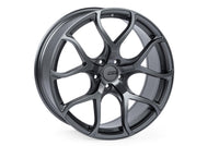 A01 Flow Formed Wheels (20x9.0) (Gunmetal) (1 Wheel) APR A01 Flow Formed 20x9.0 ET42 5x112 Gunmetal Grey APR