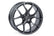 A01 Flow Formed Wheels (20x9.0) (Gunmetal) (1 Wheel) APR A01 Flow Formed 20x9.0 ET42 5x112 Gunmetal Grey APR