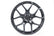 A01 Flow Formed Wheels (20x9.0) (Gunmetal) (1 Wheel) APR A01 Flow Formed 20x9.0 ET42 5x112 Gunmetal Grey APR