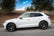 A01 Flow Formed Wheels (20x9.0) (Gunmetal) (1 Wheel) APR A01 Flow Formed 20x9.0 ET42 5x112 Gunmetal Grey APR