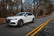 A01 Flow Formed Wheels (20x9.0) (Gunmetal) (1 Wheel) APR A01 Flow Formed 20x9.0 ET42 5x112 Gunmetal Grey APR