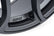 A01 Flow Formed Wheels (20x9.0) (Gunmetal) (1 Wheel) APR A01 Flow Formed 20x9.0 ET42 5x112 Gunmetal Grey APR