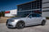 A01 Flow Formed Wheels (20x9.0) (Gunmetal) (1 Wheel) APR A01 Flow Formed 20x9.0 ET42 5x112 Gunmetal Grey APR